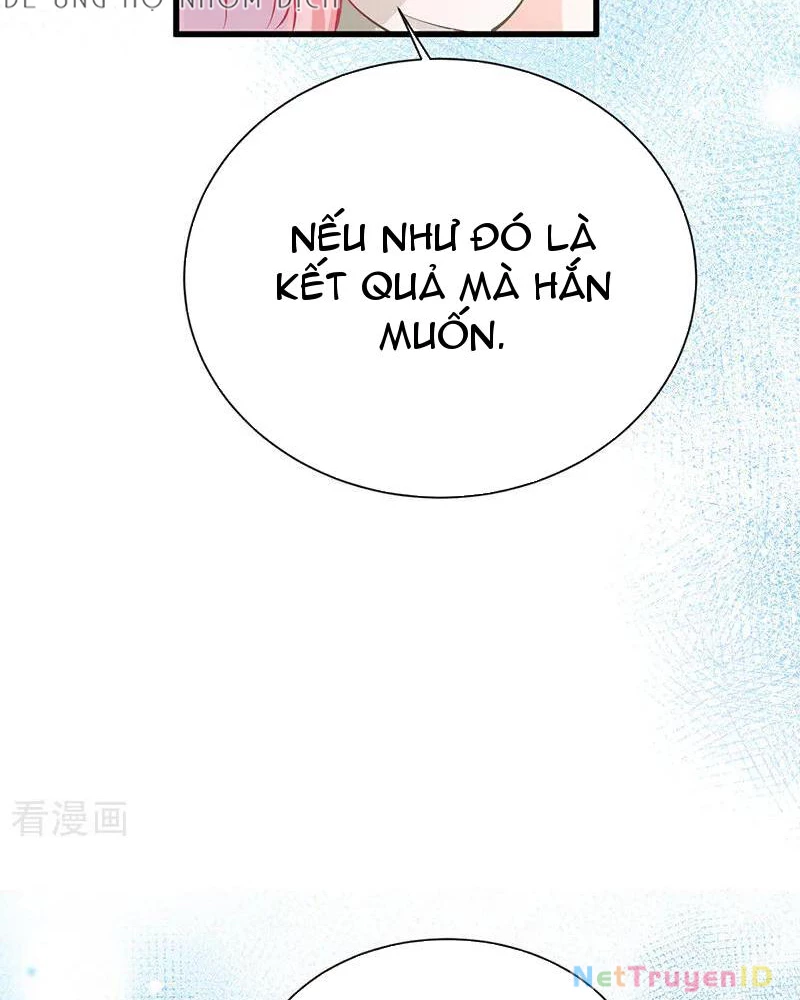 Sau Khi Công Chúa Bội Tình Bạc Nghĩa Chapter 64 - Trang 4