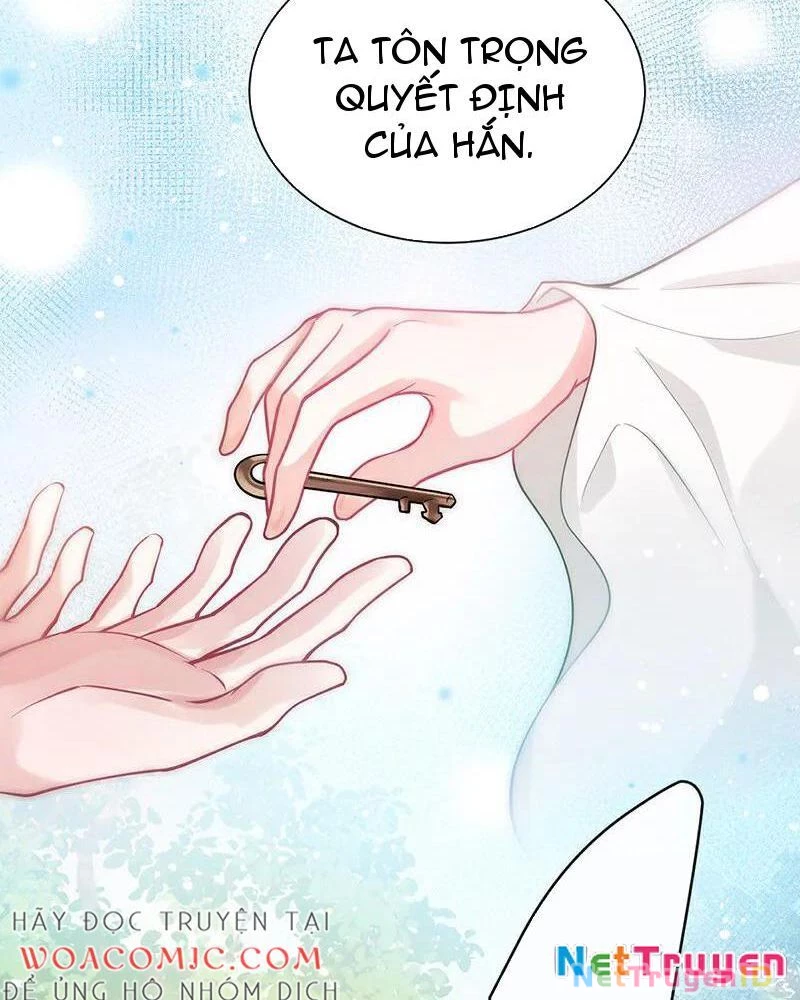 Sau Khi Công Chúa Bội Tình Bạc Nghĩa Chapter 64 - Trang 4