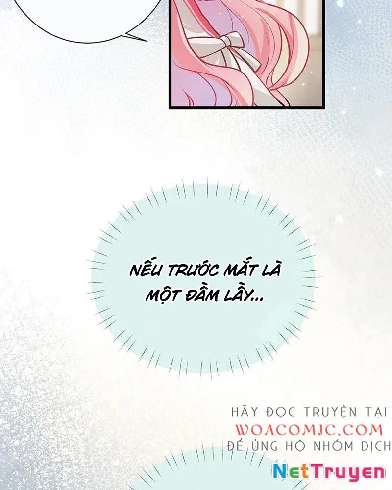 Sau Khi Công Chúa Bội Tình Bạc Nghĩa Chapter 64 - Trang 4