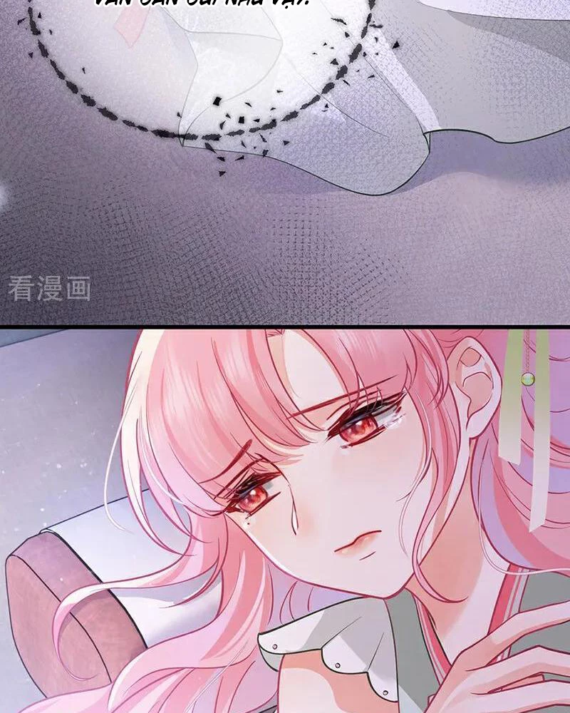 Sau Khi Công Chúa Bội Tình Bạc Nghĩa Chapter 64 - Trang 4