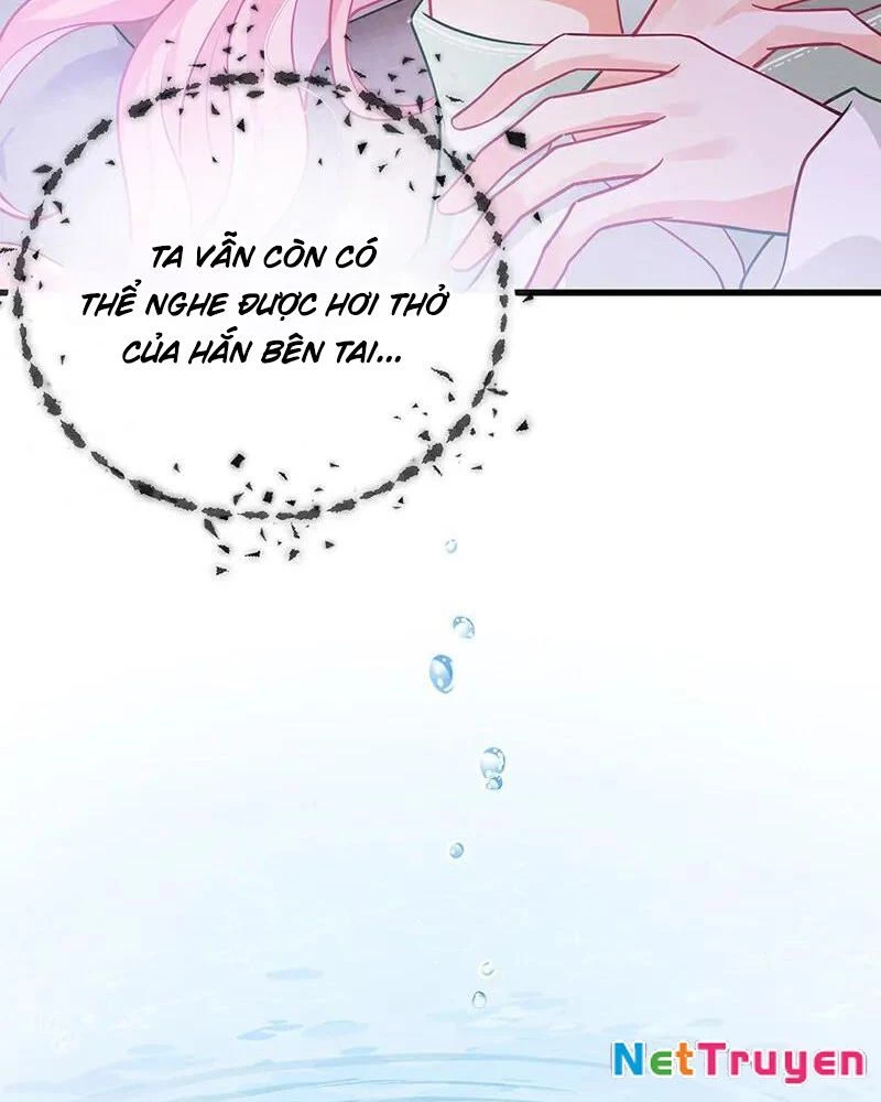 Sau Khi Công Chúa Bội Tình Bạc Nghĩa Chapter 64 - Trang 4