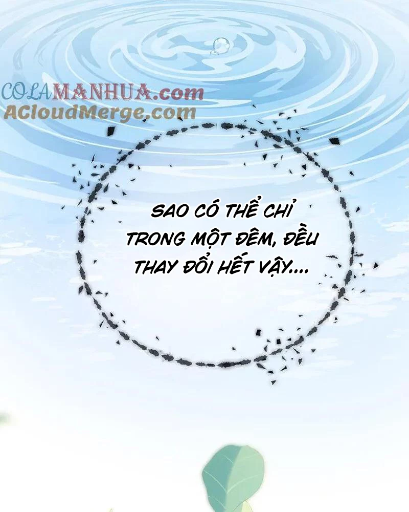 Sau Khi Công Chúa Bội Tình Bạc Nghĩa Chapter 64 - Trang 4