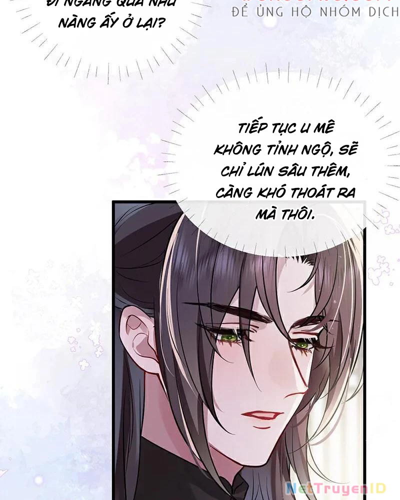 Sau Khi Công Chúa Bội Tình Bạc Nghĩa Chapter 64 - Trang 4