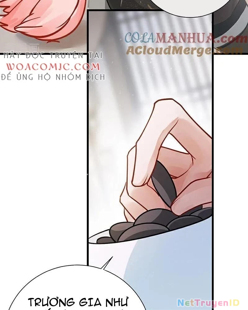 Sau Khi Công Chúa Bội Tình Bạc Nghĩa Chapter 64 - Trang 4