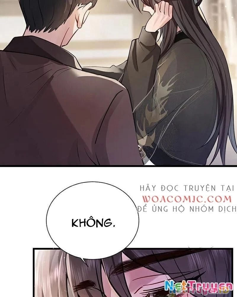 Sau Khi Công Chúa Bội Tình Bạc Nghĩa Chapter 64 - Trang 4
