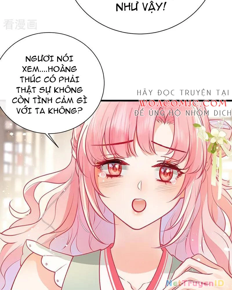Sau Khi Công Chúa Bội Tình Bạc Nghĩa Chapter 65 - Trang 4