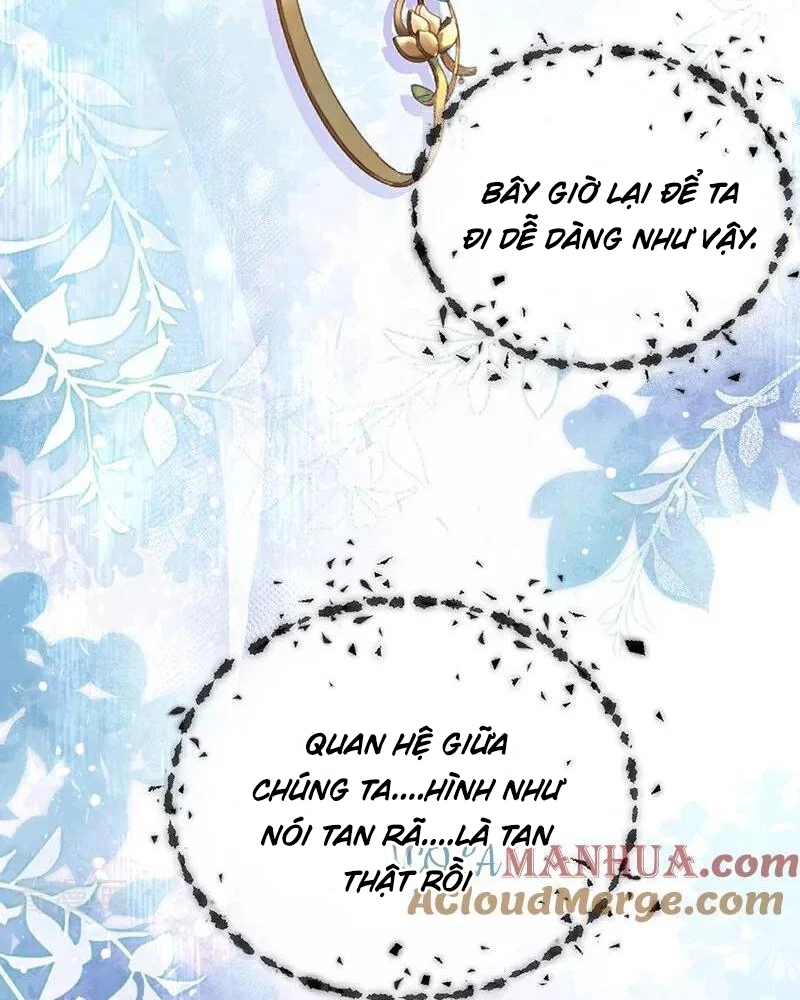 Sau Khi Công Chúa Bội Tình Bạc Nghĩa Chapter 65 - Trang 4