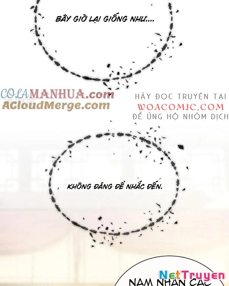 Sau Khi Công Chúa Bội Tình Bạc Nghĩa Chapter 65 - Trang 4