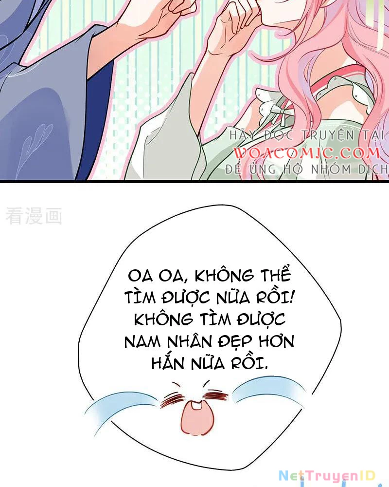 Sau Khi Công Chúa Bội Tình Bạc Nghĩa Chapter 65 - Trang 4