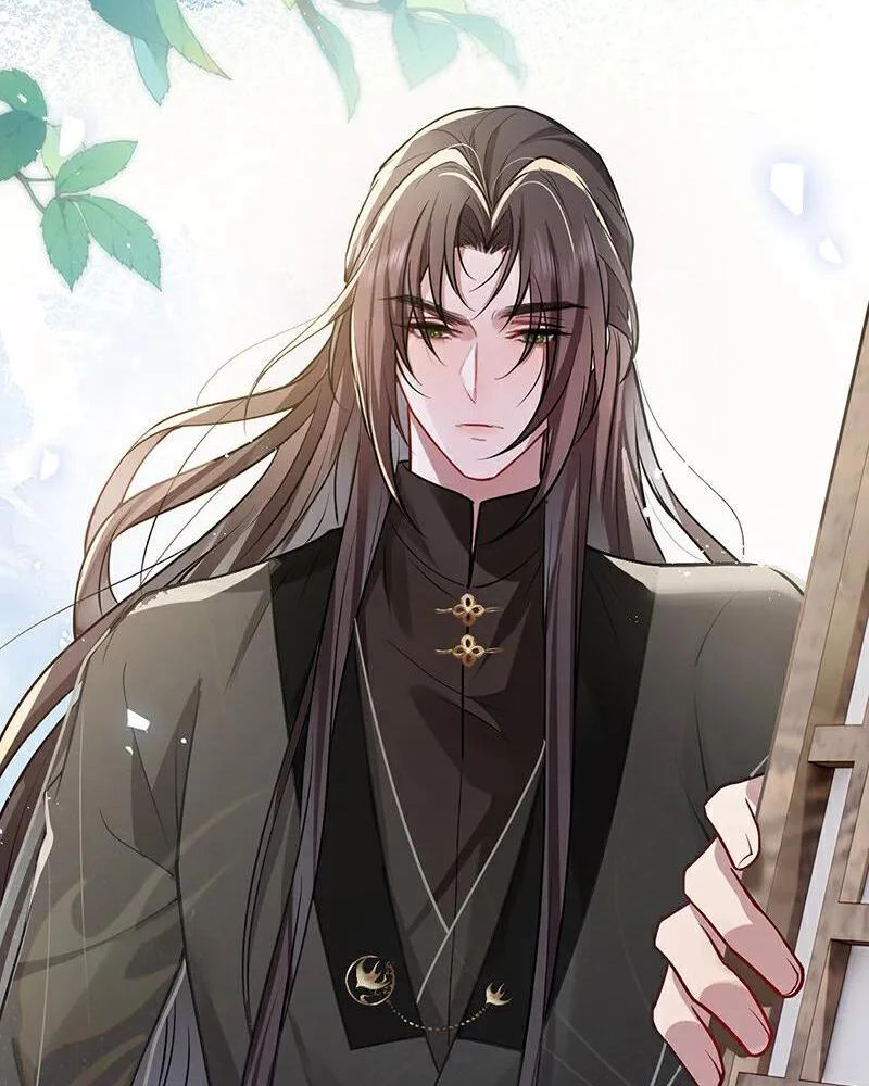 Sau Khi Công Chúa Bội Tình Bạc Nghĩa Chapter 65 - Trang 4