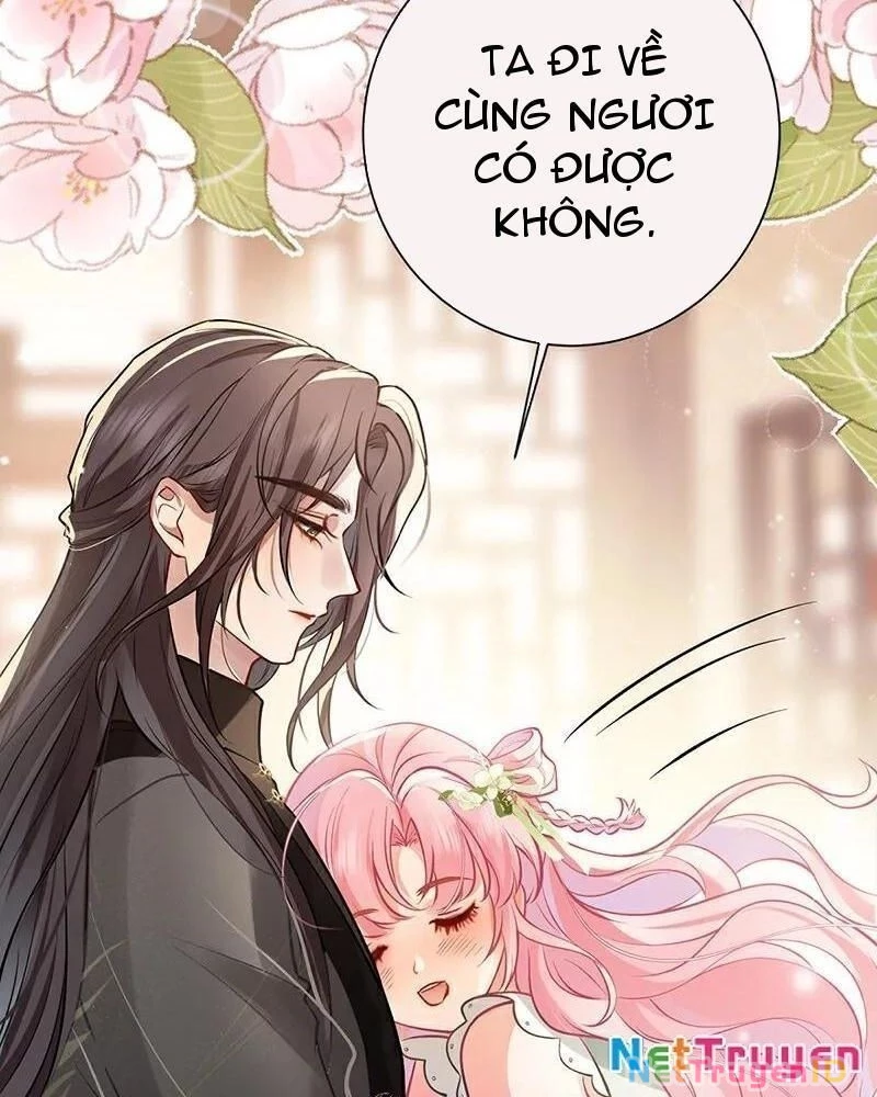 Sau Khi Công Chúa Bội Tình Bạc Nghĩa Chapter 65 - Trang 4