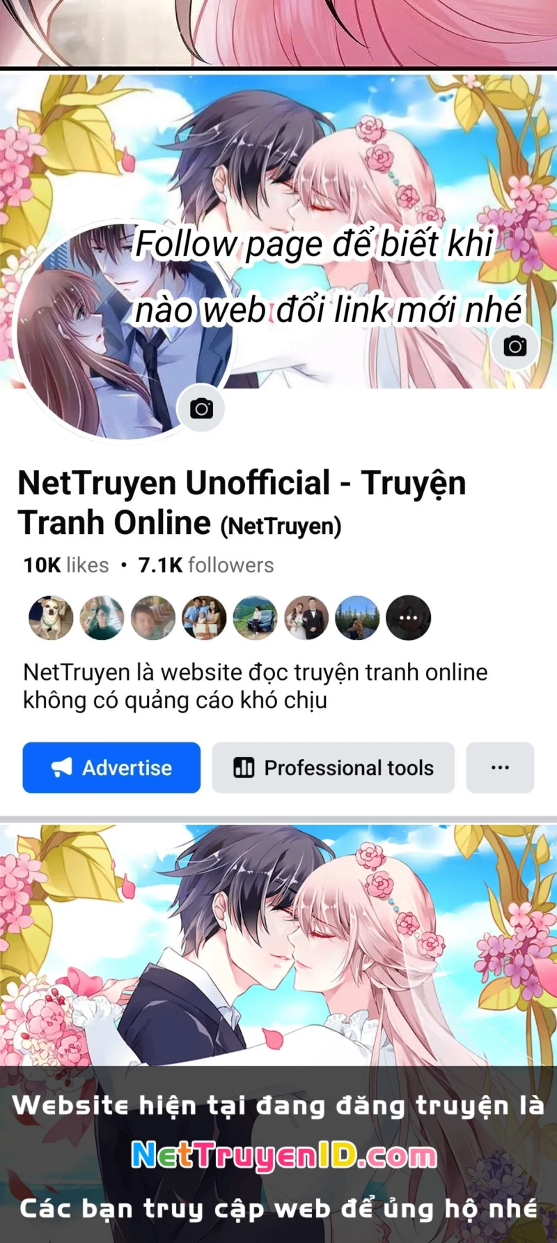 Sau Khi Công Chúa Bội Tình Bạc Nghĩa Chapter 65 - Trang 4
