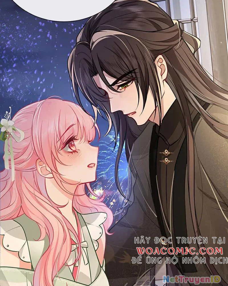 Sau Khi Công Chúa Bội Tình Bạc Nghĩa Chapter 67 - Trang 4