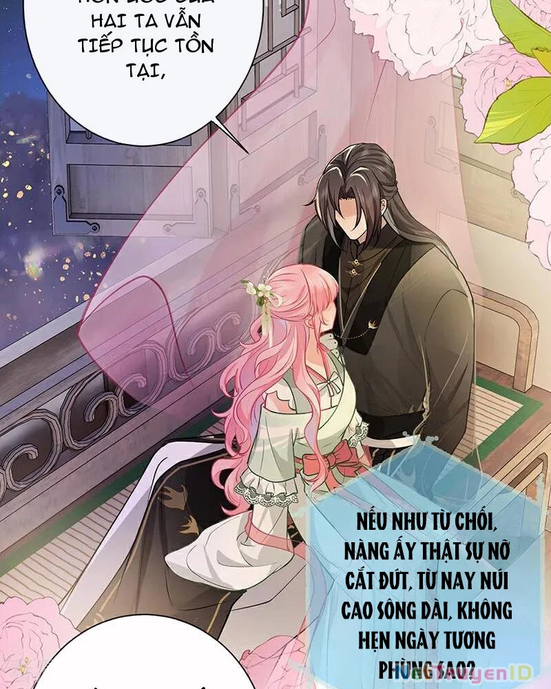 Sau Khi Công Chúa Bội Tình Bạc Nghĩa Chapter 67 - Trang 4
