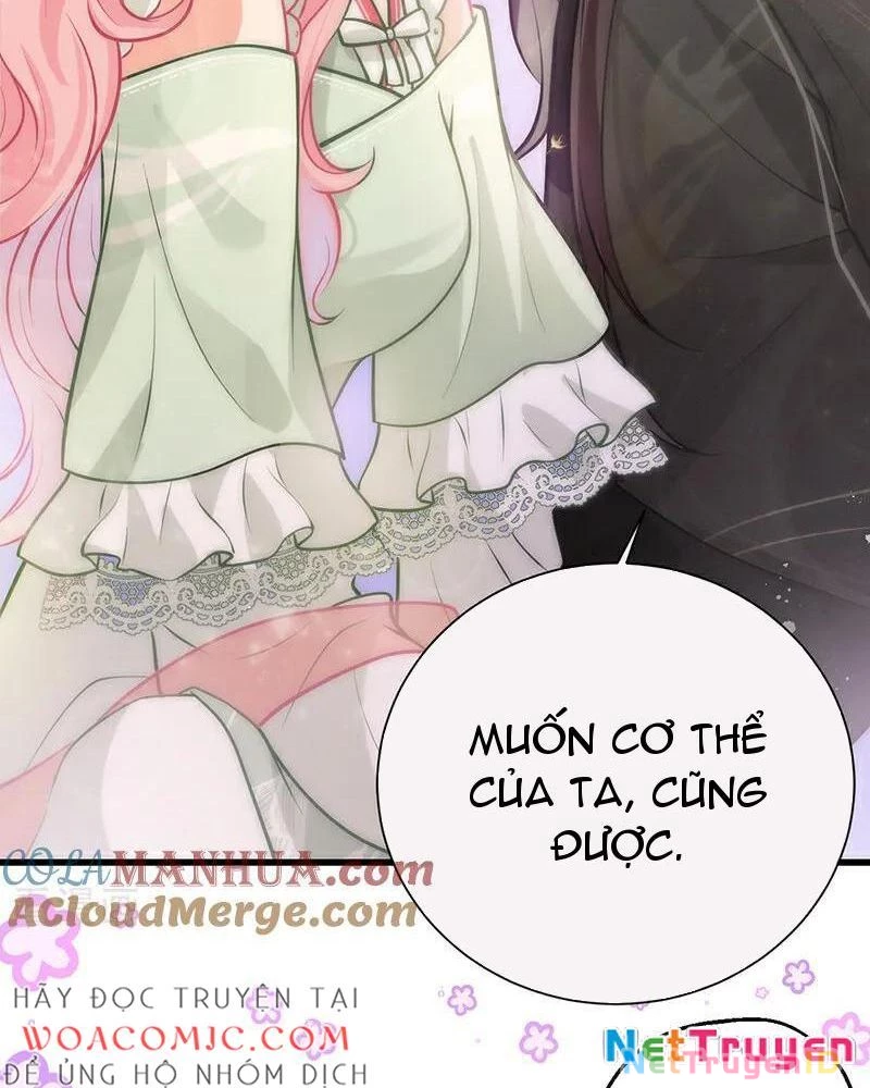 Sau Khi Công Chúa Bội Tình Bạc Nghĩa Chapter 67 - Trang 4