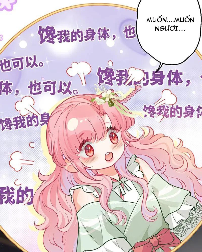 Sau Khi Công Chúa Bội Tình Bạc Nghĩa Chapter 67 - Trang 4