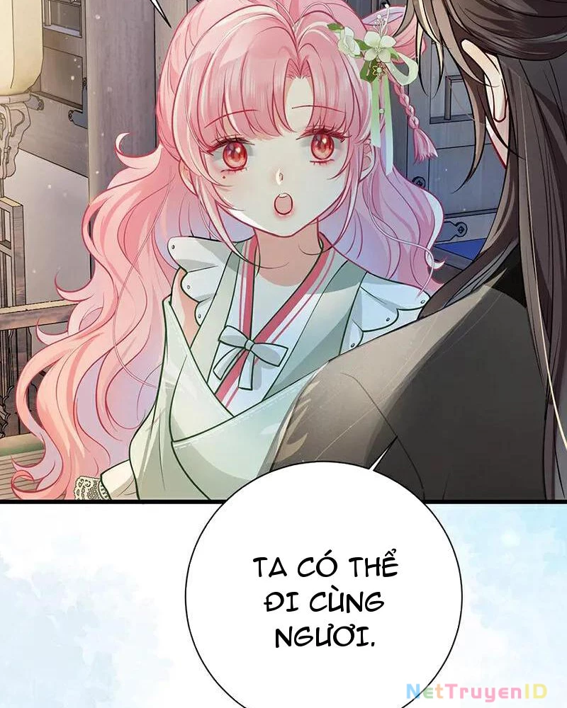 Sau Khi Công Chúa Bội Tình Bạc Nghĩa Chapter 67 - Trang 4