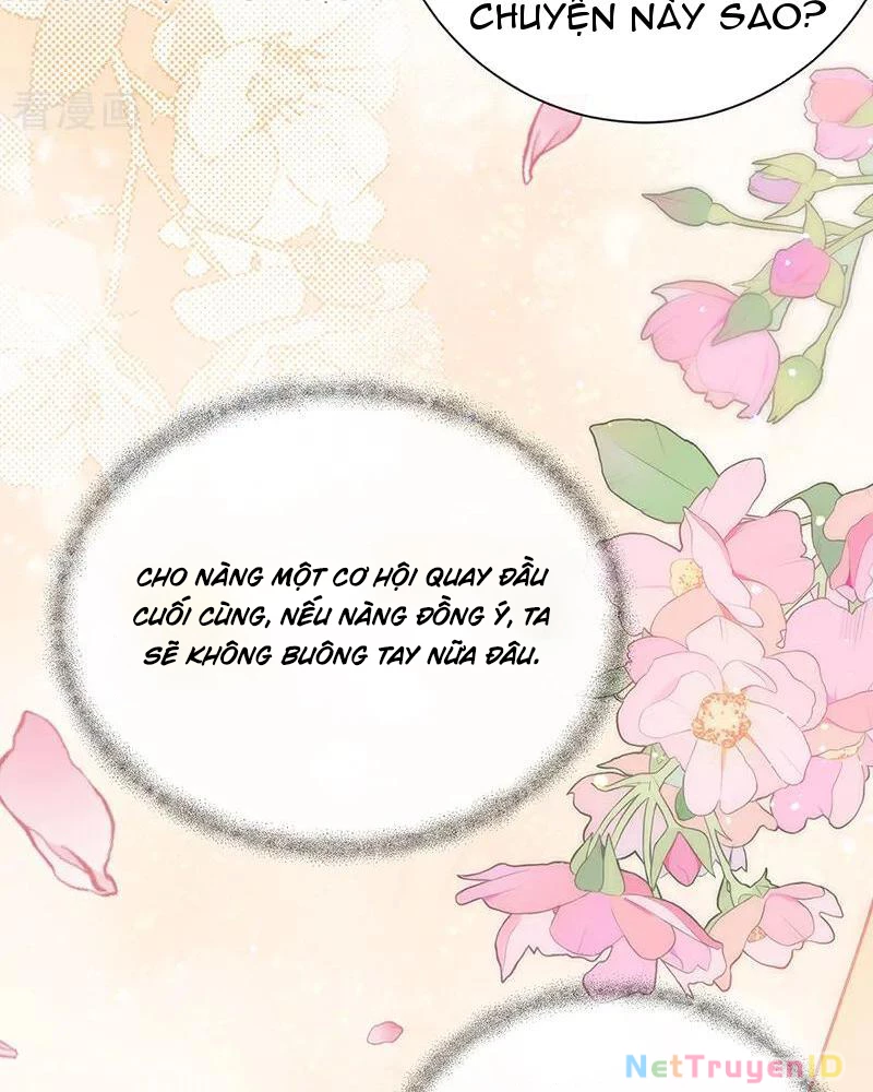 Sau Khi Công Chúa Bội Tình Bạc Nghĩa Chapter 67 - Trang 4