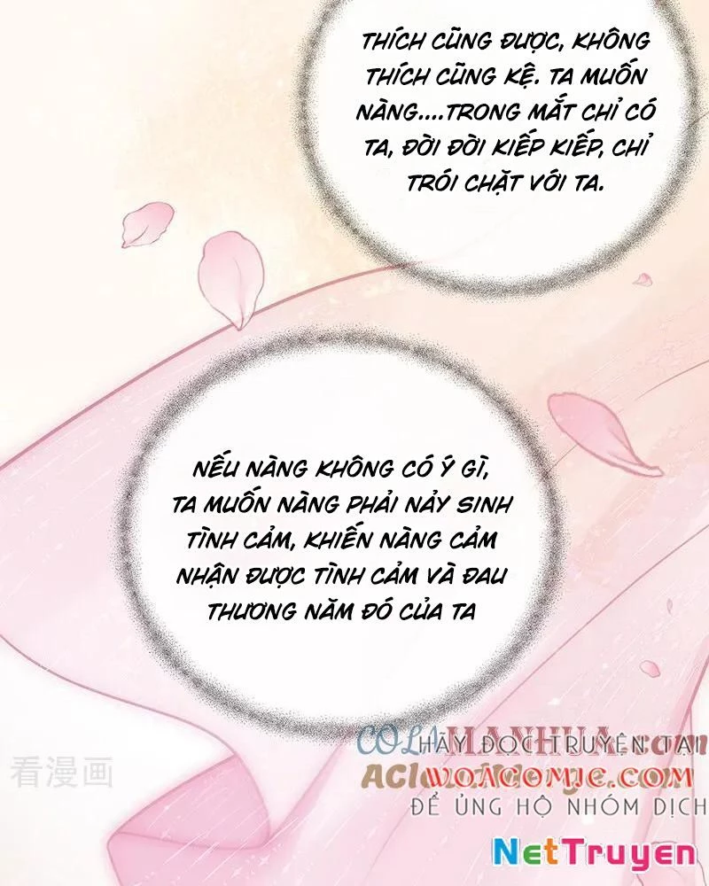 Sau Khi Công Chúa Bội Tình Bạc Nghĩa Chapter 67 - Trang 4