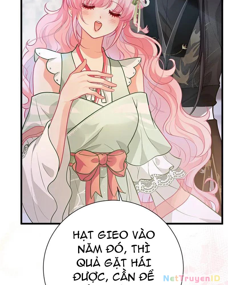 Sau Khi Công Chúa Bội Tình Bạc Nghĩa Chapter 67 - Trang 4