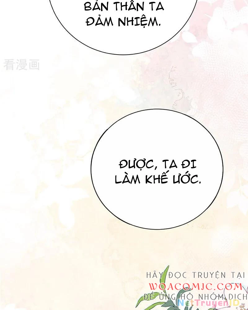 Sau Khi Công Chúa Bội Tình Bạc Nghĩa Chapter 67 - Trang 4