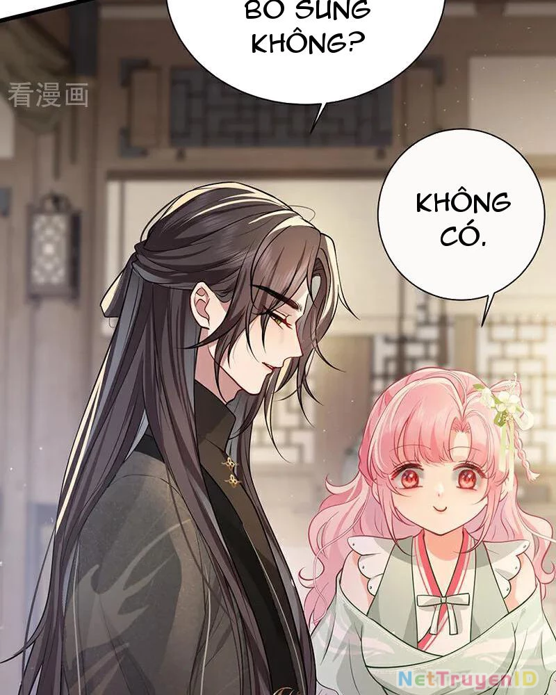 Sau Khi Công Chúa Bội Tình Bạc Nghĩa Chapter 67 - Trang 4