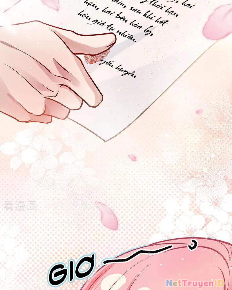 Sau Khi Công Chúa Bội Tình Bạc Nghĩa Chapter 67 - Trang 4