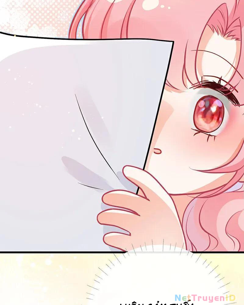 Sau Khi Công Chúa Bội Tình Bạc Nghĩa Chapter 67 - Trang 4