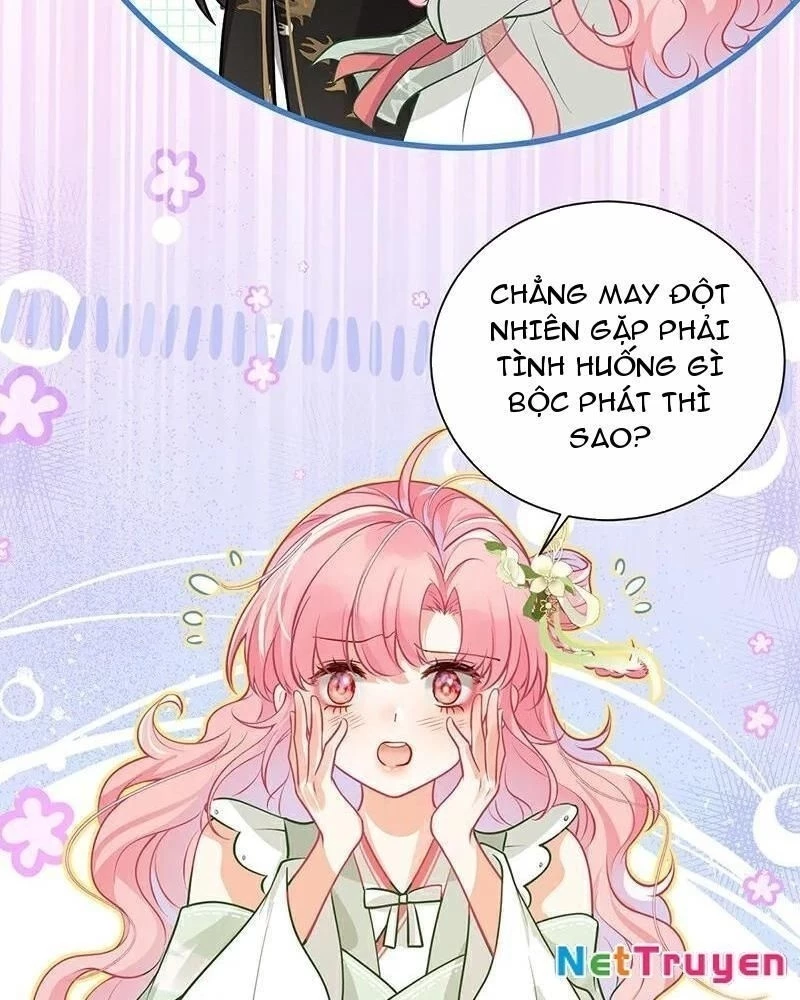 Sau Khi Công Chúa Bội Tình Bạc Nghĩa Chapter 67 - Trang 4