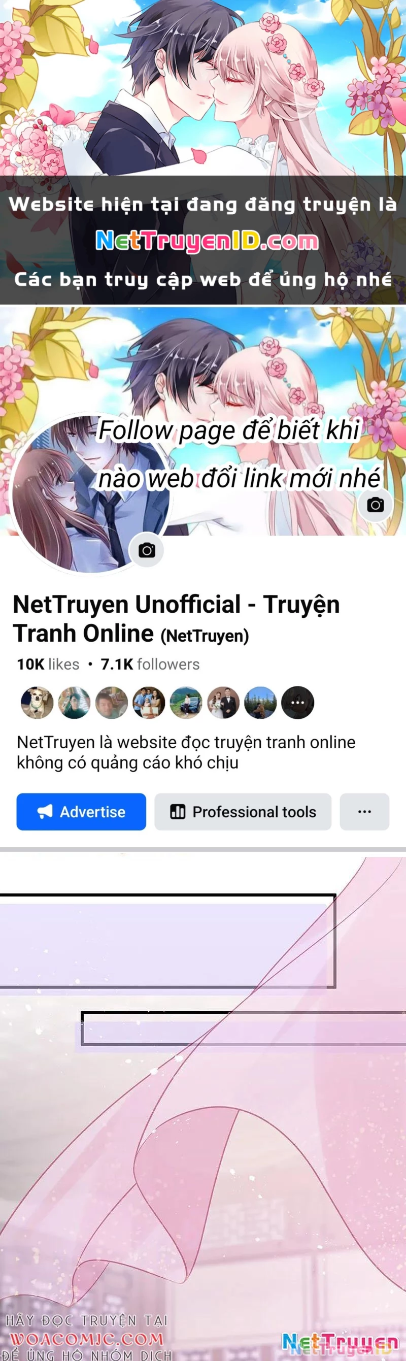 Sau Khi Công Chúa Bội Tình Bạc Nghĩa Chapter 69 - Trang 4