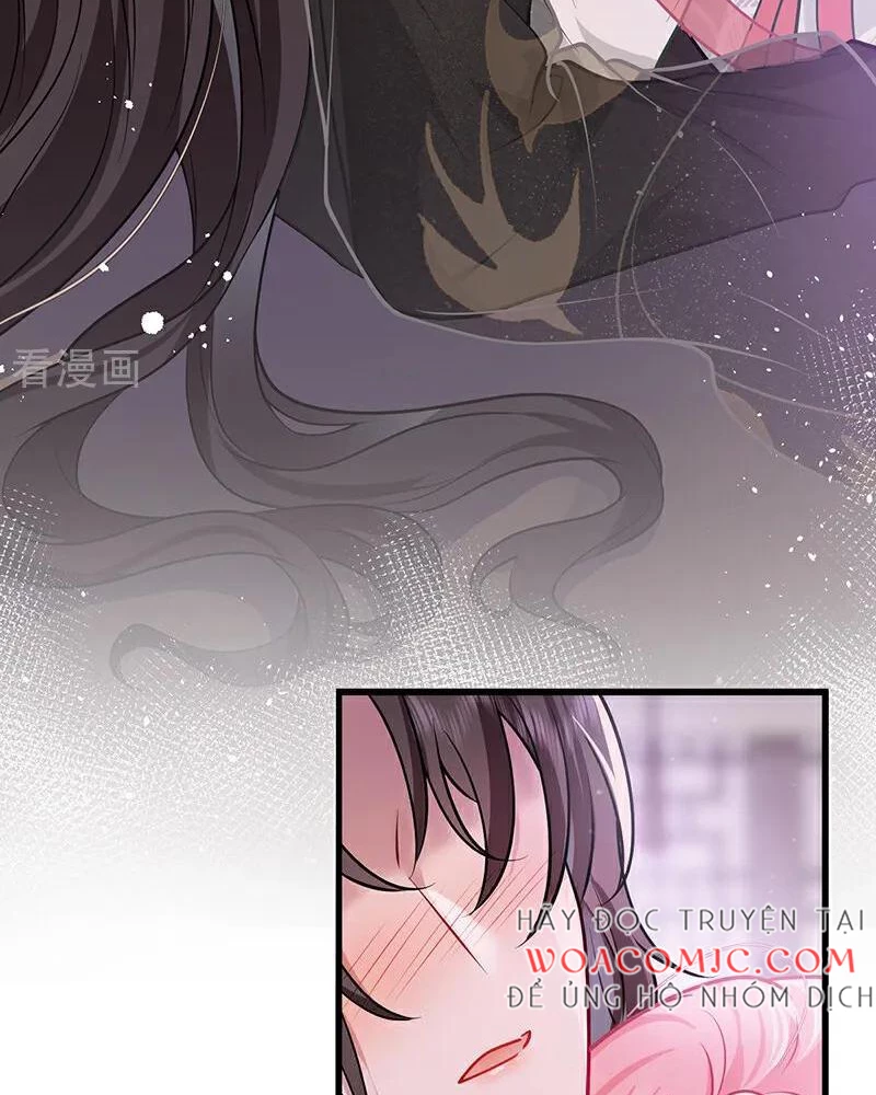 Sau Khi Công Chúa Bội Tình Bạc Nghĩa Chapter 69 - Trang 4