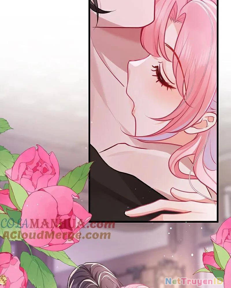 Sau Khi Công Chúa Bội Tình Bạc Nghĩa Chapter 69 - Trang 4