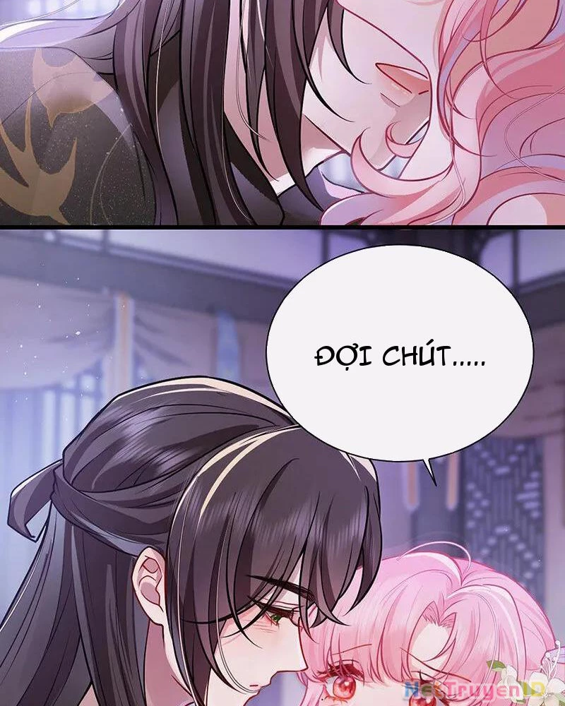 Sau Khi Công Chúa Bội Tình Bạc Nghĩa Chapter 69 - Trang 4