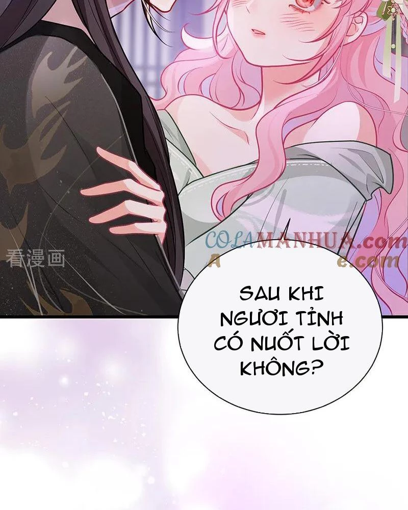 Sau Khi Công Chúa Bội Tình Bạc Nghĩa Chapter 69 - Trang 4