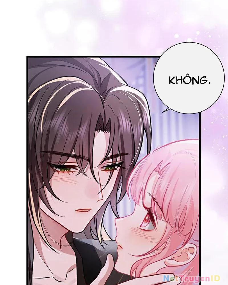 Sau Khi Công Chúa Bội Tình Bạc Nghĩa Chapter 69 - Trang 4