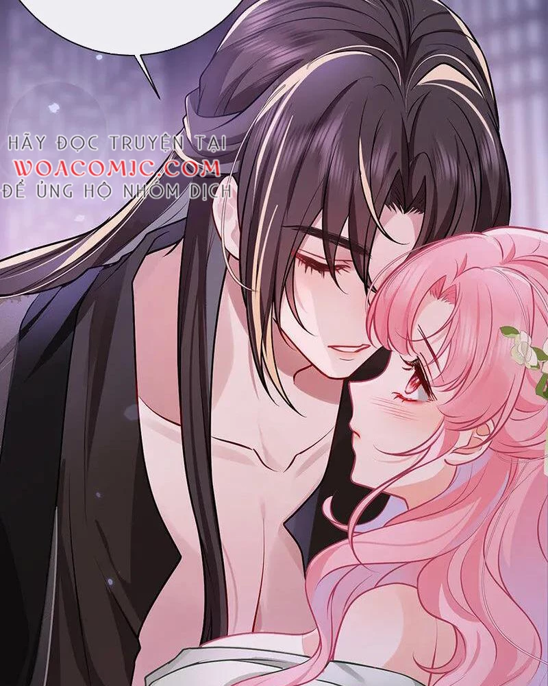 Sau Khi Công Chúa Bội Tình Bạc Nghĩa Chapter 69 - Trang 4