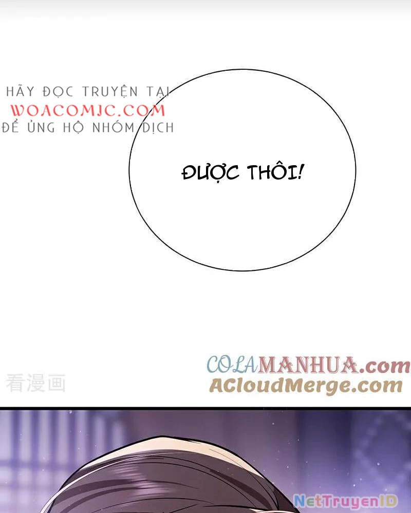 Sau Khi Công Chúa Bội Tình Bạc Nghĩa Chapter 69 - Trang 4