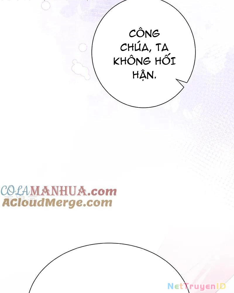 Sau Khi Công Chúa Bội Tình Bạc Nghĩa Chapter 69 - Trang 4