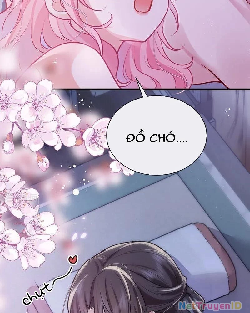 Sau Khi Công Chúa Bội Tình Bạc Nghĩa Chapter 69 - Trang 4