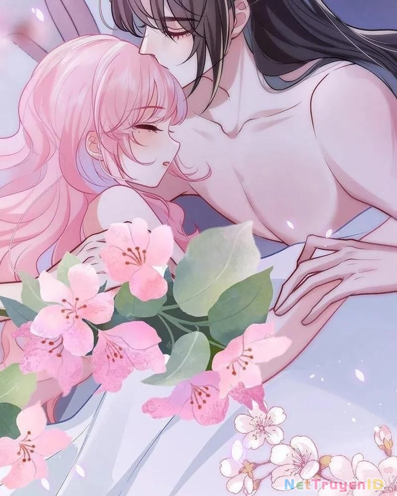 Sau Khi Công Chúa Bội Tình Bạc Nghĩa Chapter 69 - Trang 4