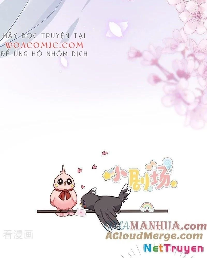 Sau Khi Công Chúa Bội Tình Bạc Nghĩa Chapter 69 - Trang 4