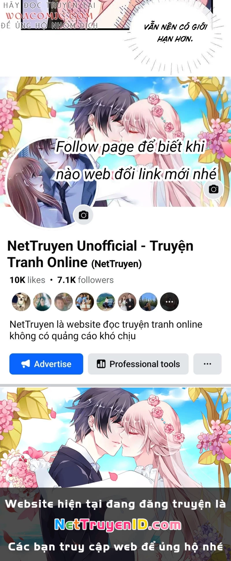 Sau Khi Công Chúa Bội Tình Bạc Nghĩa Chapter 69 - Trang 4