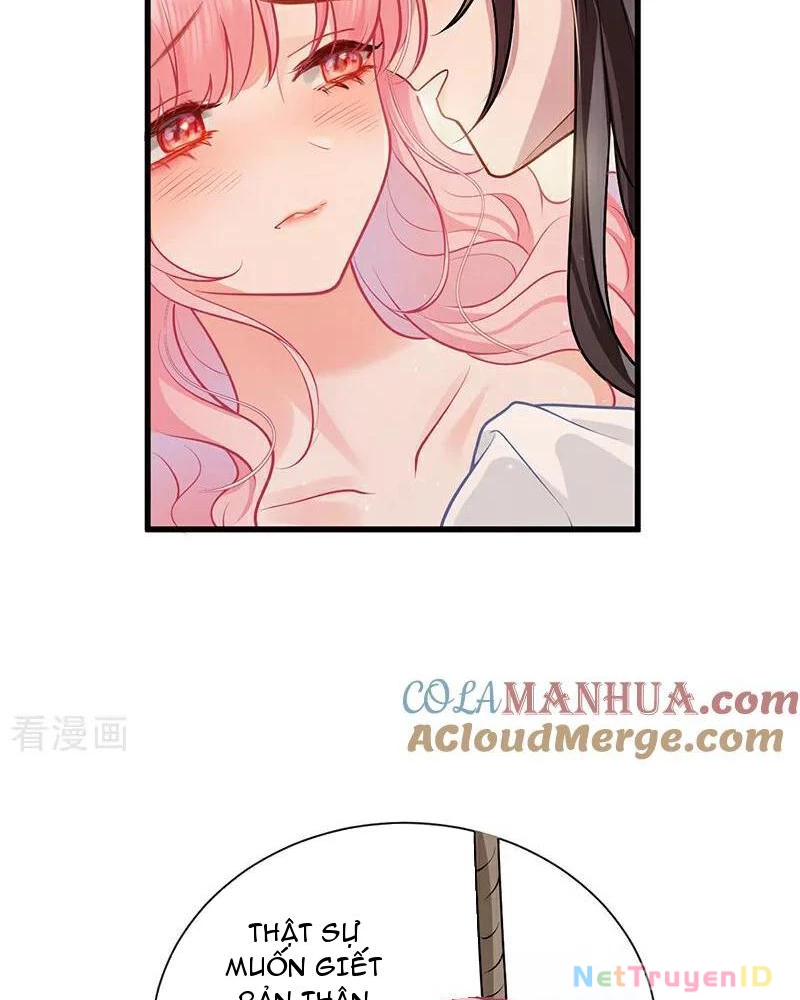 Sau Khi Công Chúa Bội Tình Bạc Nghĩa Chapter 70 - Trang 4