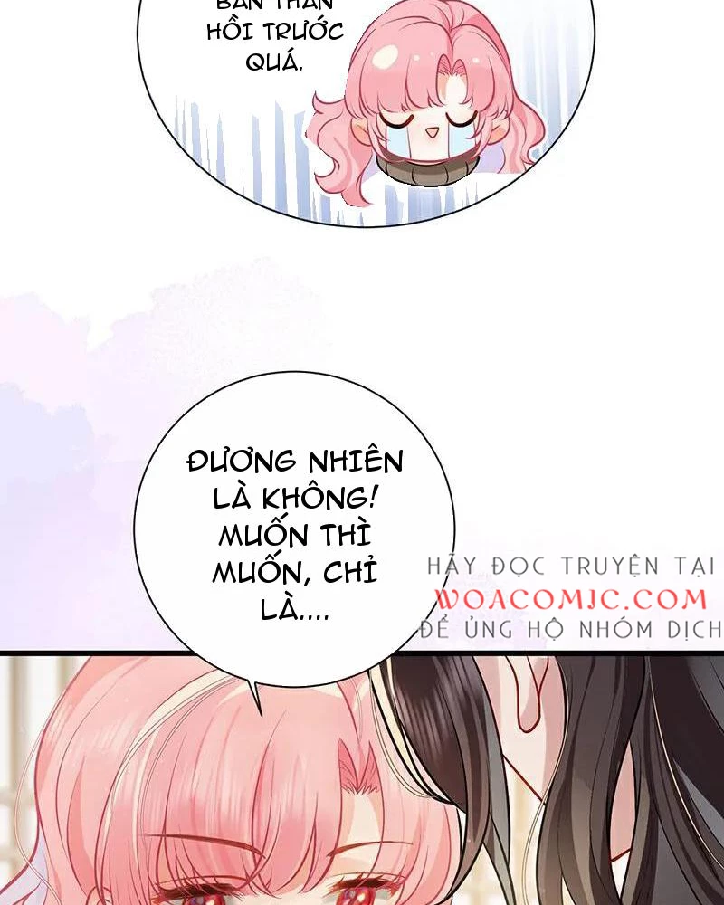 Sau Khi Công Chúa Bội Tình Bạc Nghĩa Chapter 70 - Trang 4