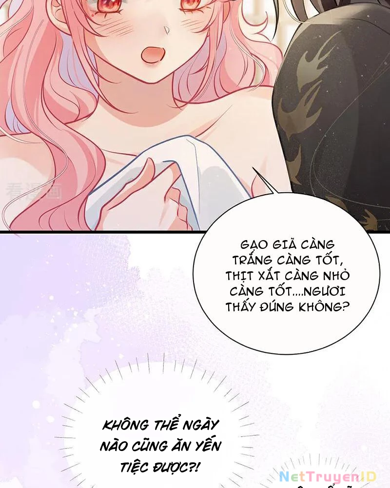 Sau Khi Công Chúa Bội Tình Bạc Nghĩa Chapter 70 - Trang 4