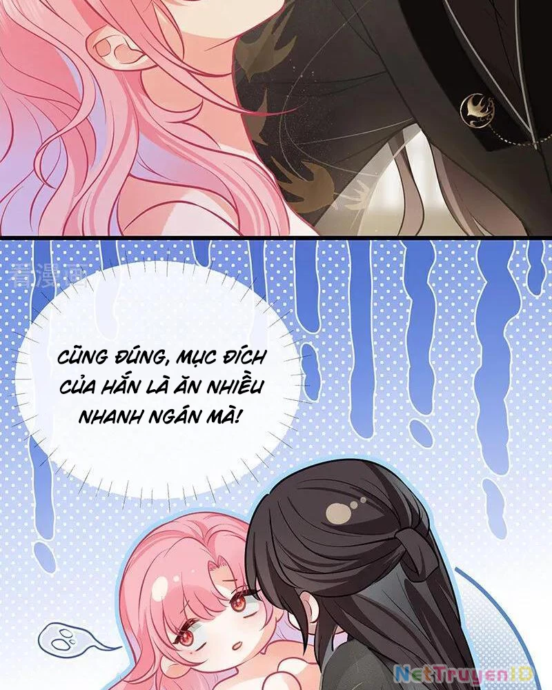 Sau Khi Công Chúa Bội Tình Bạc Nghĩa Chapter 70 - Trang 4
