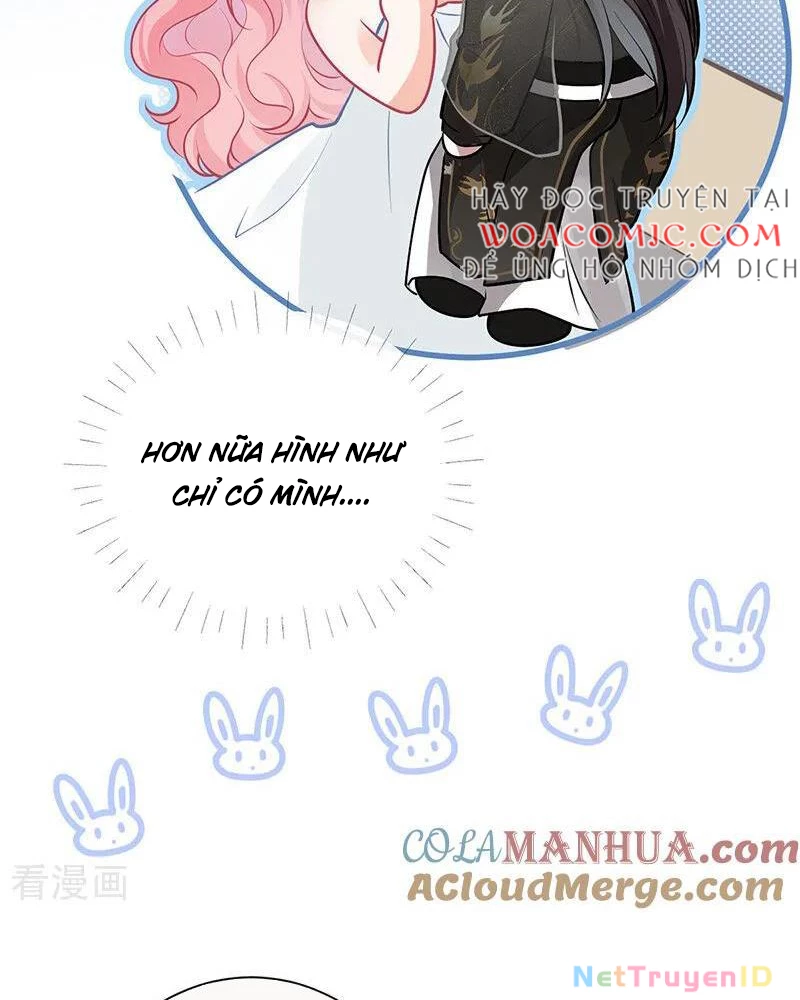 Sau Khi Công Chúa Bội Tình Bạc Nghĩa Chapter 70 - Trang 4