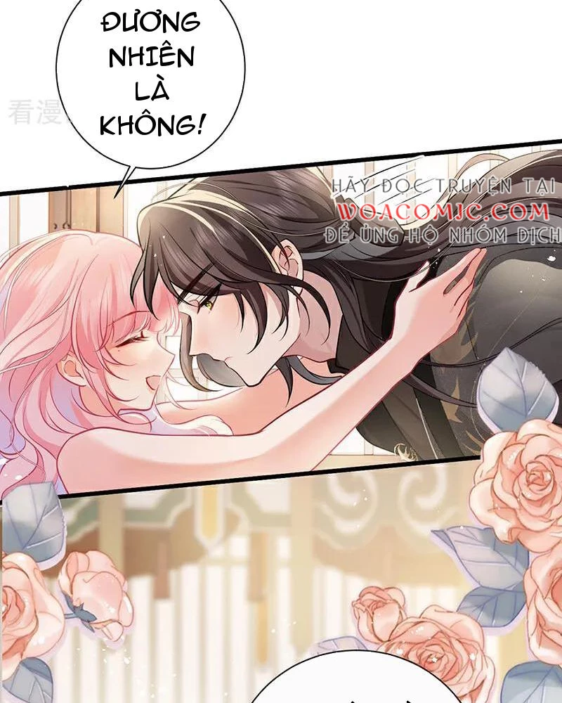 Sau Khi Công Chúa Bội Tình Bạc Nghĩa Chapter 70 - Trang 4