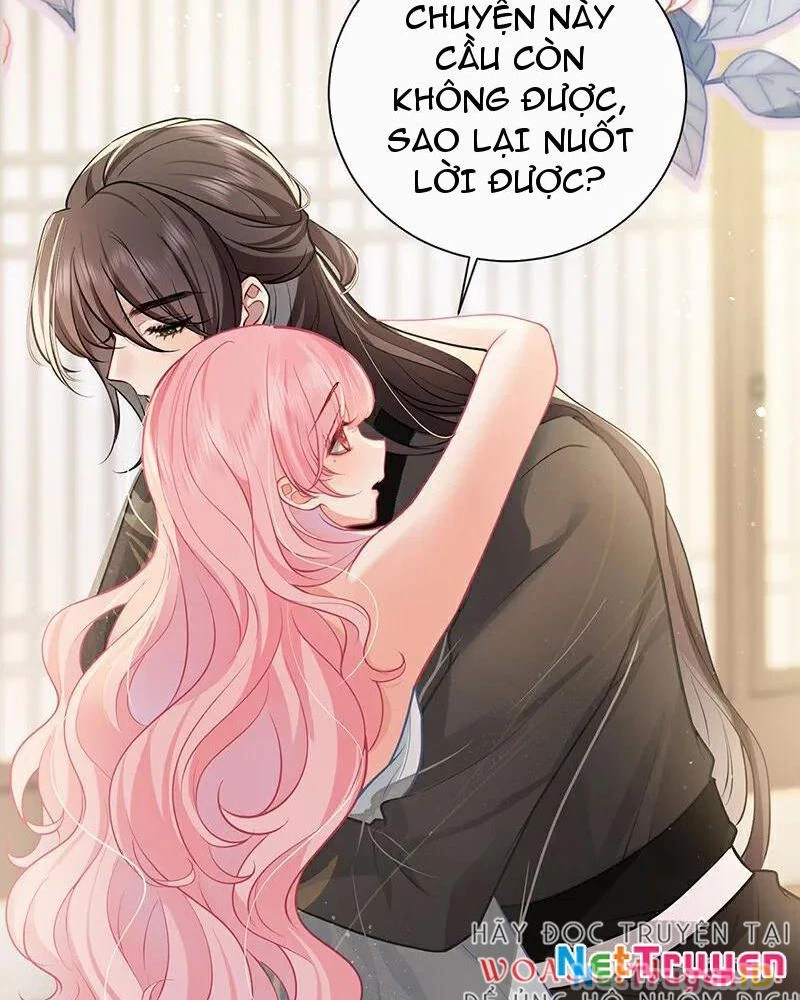 Sau Khi Công Chúa Bội Tình Bạc Nghĩa Chapter 70 - Trang 4