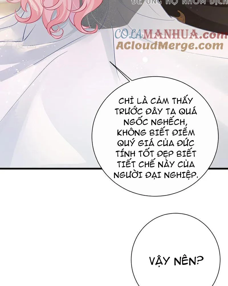Sau Khi Công Chúa Bội Tình Bạc Nghĩa Chapter 70 - Trang 4